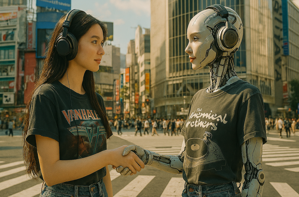 画像が削除されました