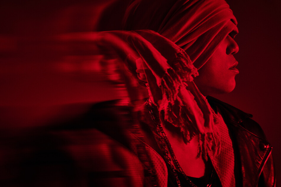 夏に恋した人の歌、レゲエ愛の爆発――今向き合う直感的な音楽 - Real