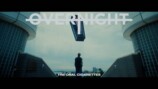 THE ORAL CIGARETTES「OVERNIGHT」Music Video (TVアニメ『桃源暗鬼』OP主題歌）