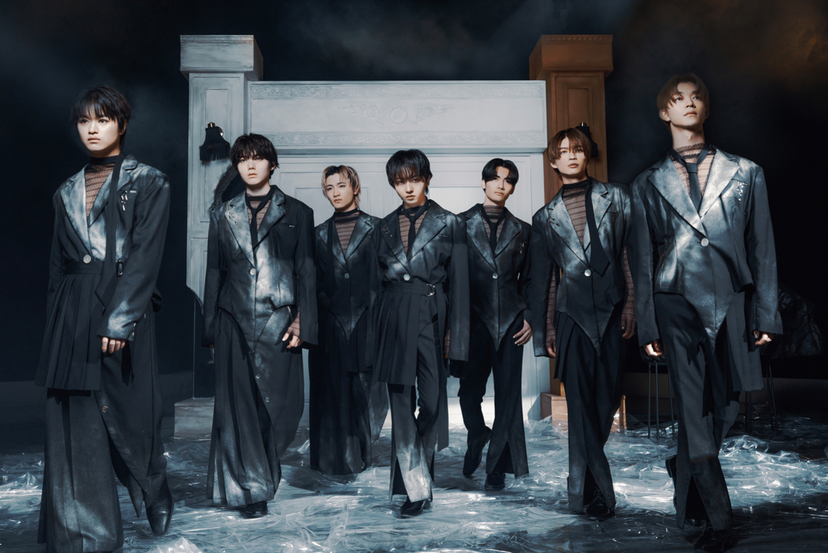 大倉空人 因果律 トレカ TSUTAYA特典 大倉空人 因果律 トレカ TSUTAYA特典