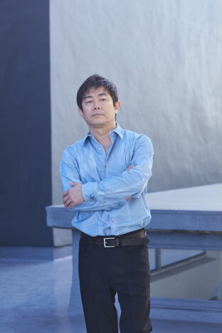 宮沢和史、ブラジル音楽SP企画開催