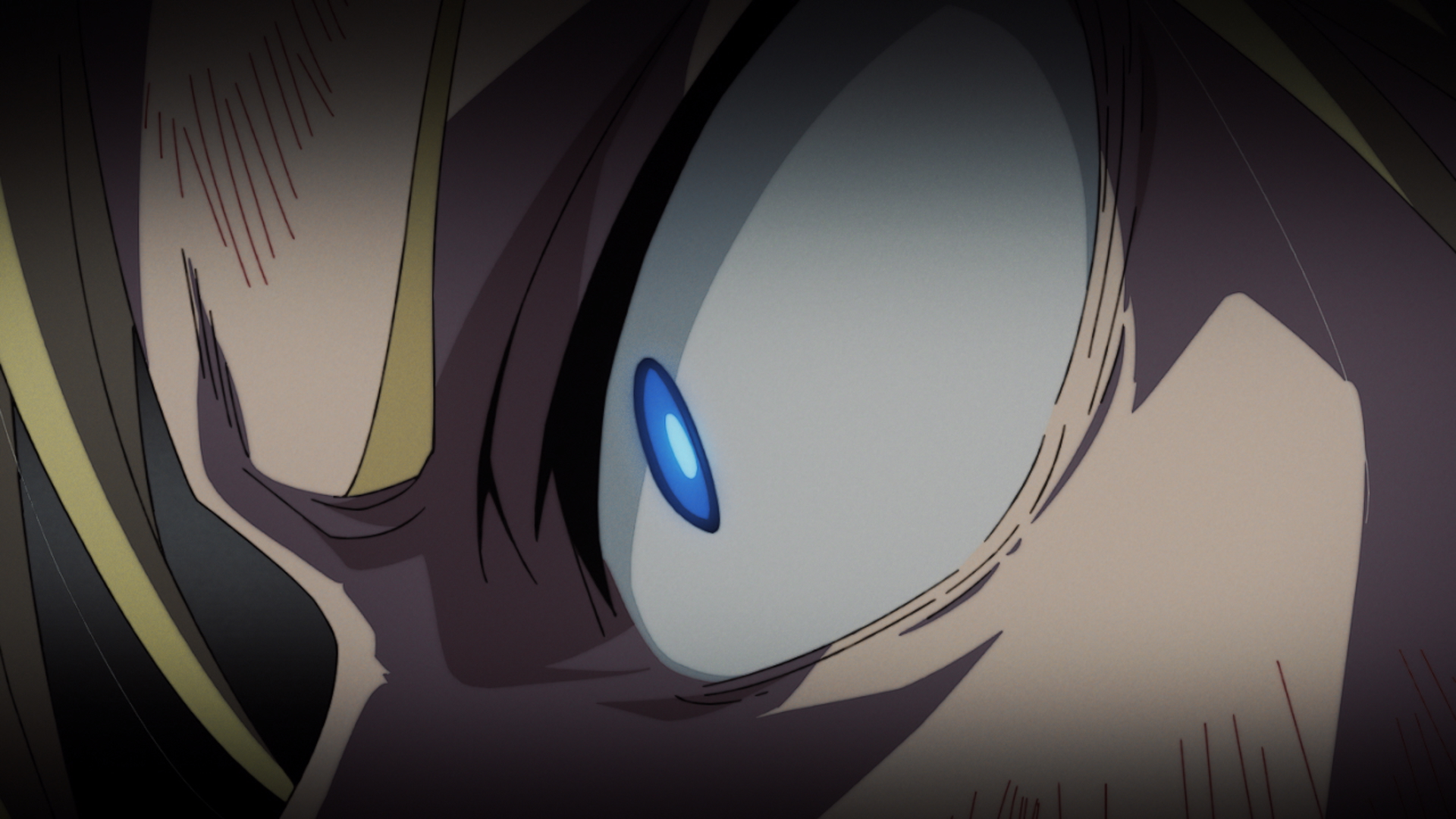 『SAKAMOTO DAYS』第13話場面写真の画像