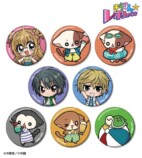 『きら☆レボ』オリジナルグッズが発売の画像