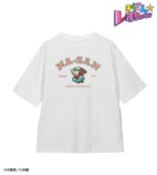 『きら☆レボ』オリジナルグッズが発売の画像