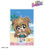 『きら☆レボ』オリジナルグッズが発売の画像