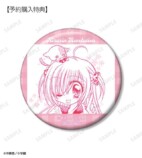 『きら☆レボ』オリジナルグッズが発売の画像