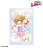 『きら☆レボ』オリジナルグッズが発売の画像