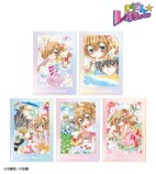 『きら☆レボ』オリジナルグッズが発売の画像