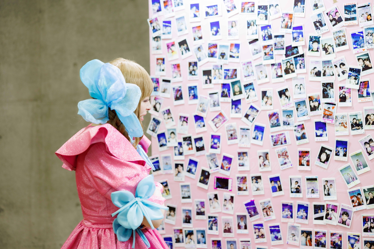 『ASOBISYSTEM 18th Anniversary ASOBIEXPO 2025』