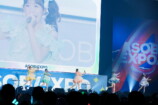 『ASOBISYSTEM 18th Anniversary ASOBIEXPO 2025』