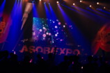 『ASOBISYSTEM 18th Anniversary ASOBIEXPO 2025』