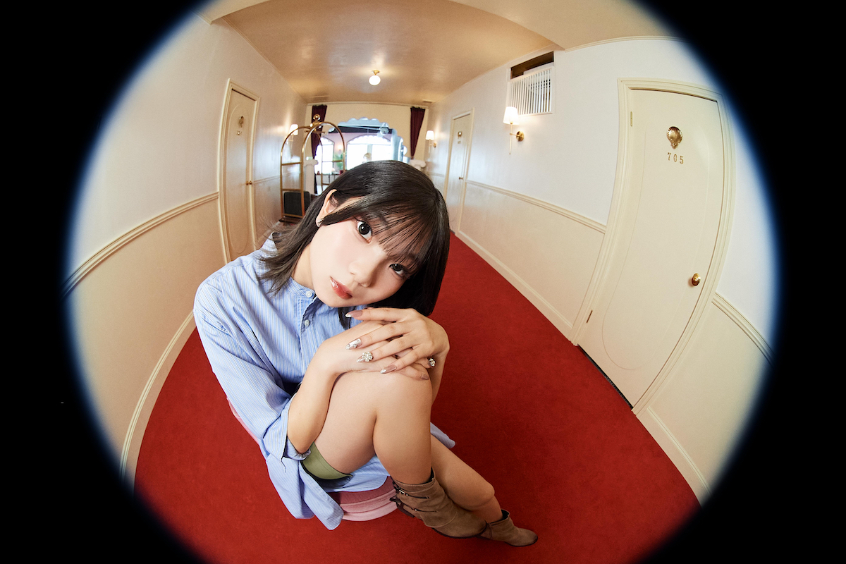 2025年下半期女性アーティストコラム