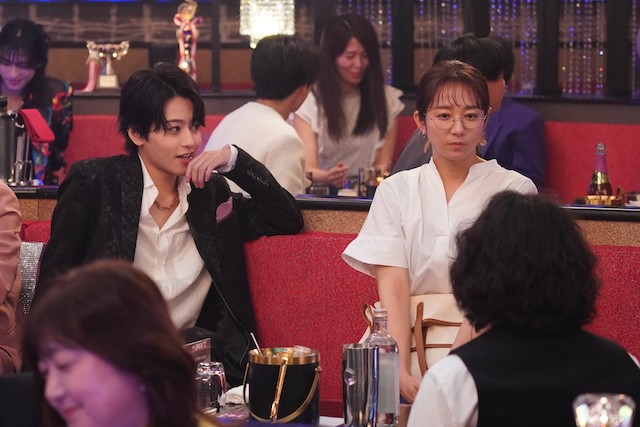 『愛の、がっこう。』“なりたい自分”のための画像