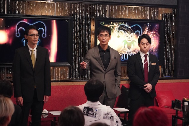 『愛の、がっこう。』“なりたい自分”のための画像