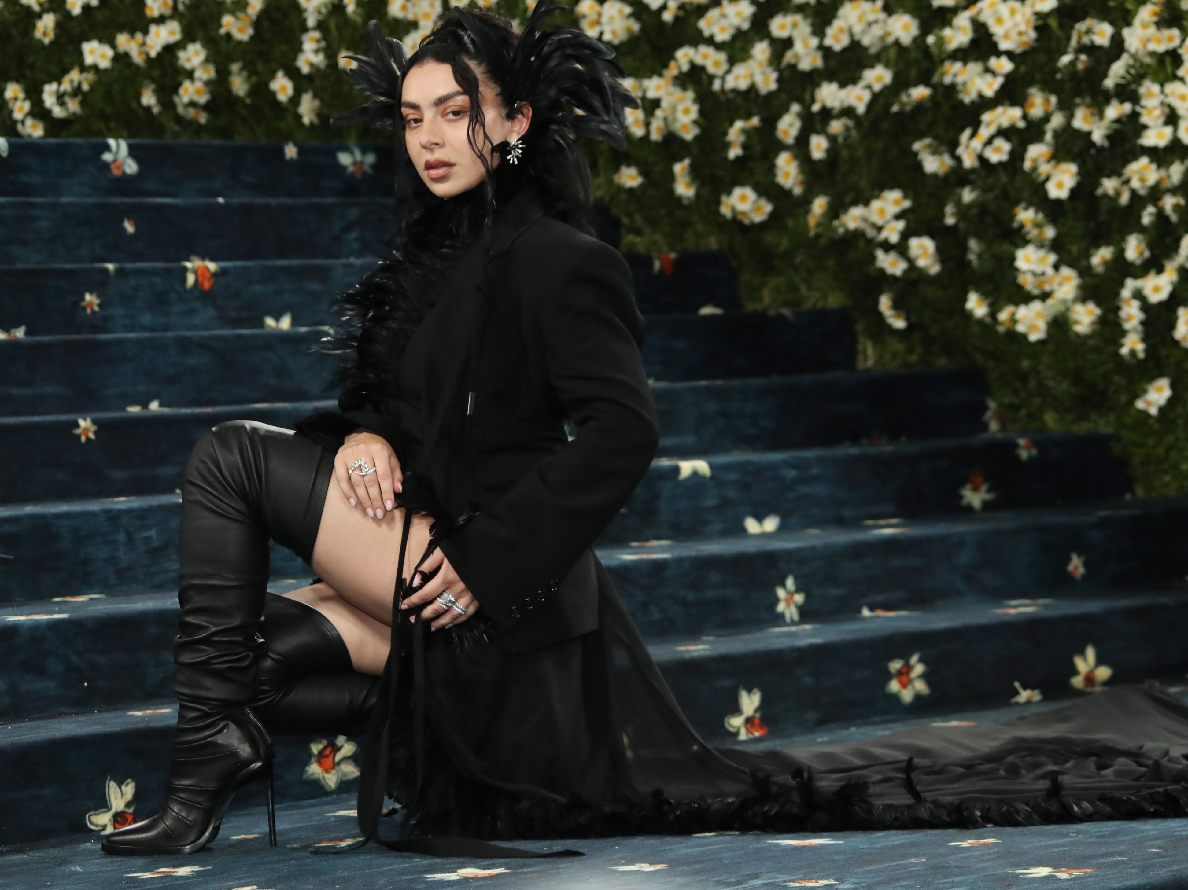 ポップカルチャーと「聖なる価値」第三回