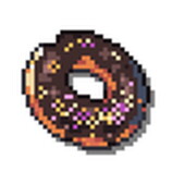 『CONERU -DIMENSION GIRL-』アプデ実施の画像