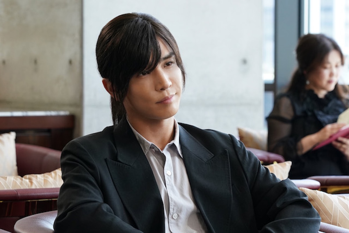 『DOCTOR PRICE』が描く医者のシビアな現実