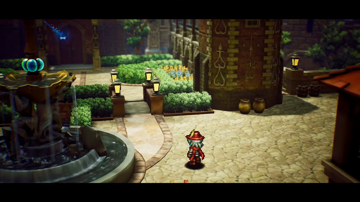 『冒険家エリオットの千年物語』に見る“ちょうどよさ”の画像