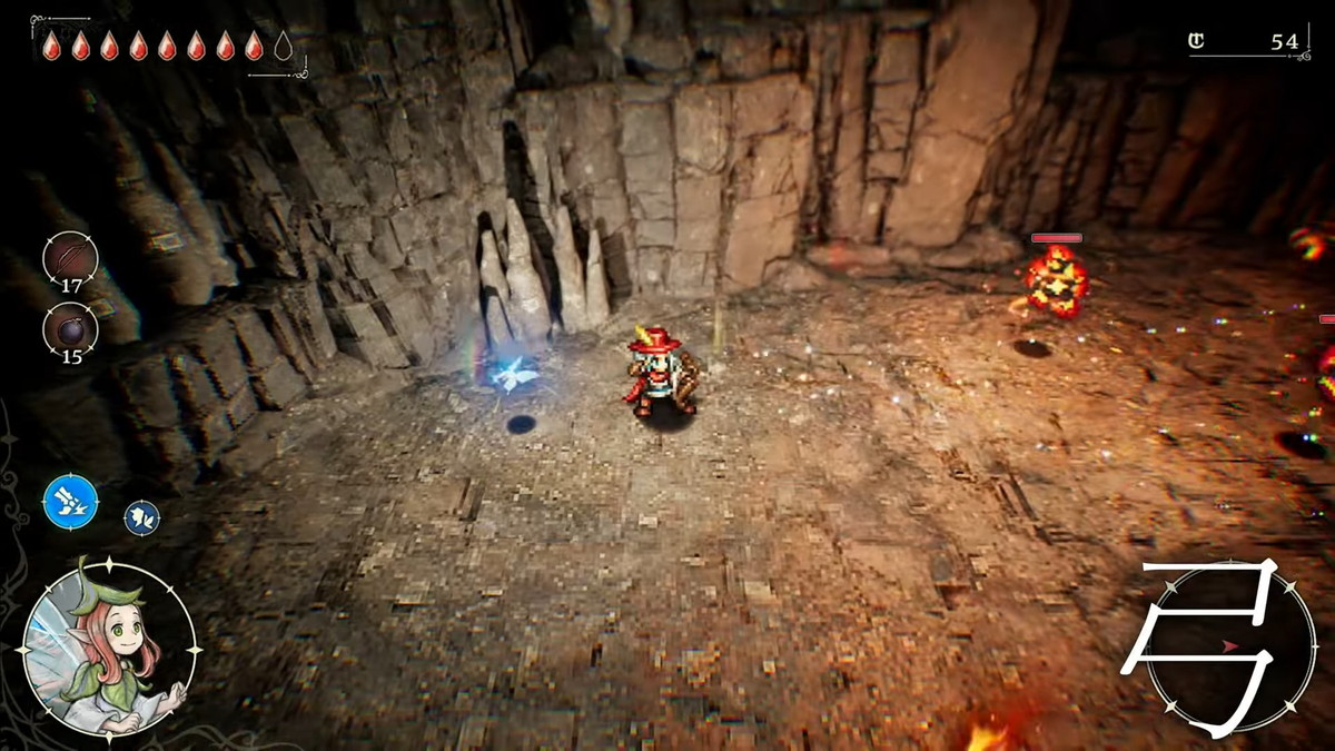 『冒険家エリオットの千年物語』に見る“ちょうどよさ”の画像