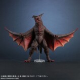 ガメラ生誕60周年プロジェクトがスタートの画像