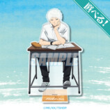 『光が死んだ夏』オンラインくじ登場の画像