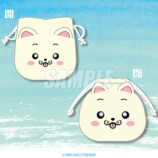 『光が死んだ夏』オンラインくじ登場の画像