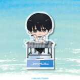 『光が死んだ夏』オンラインくじ登場の画像