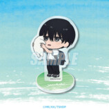 『光が死んだ夏』オンラインくじ登場の画像