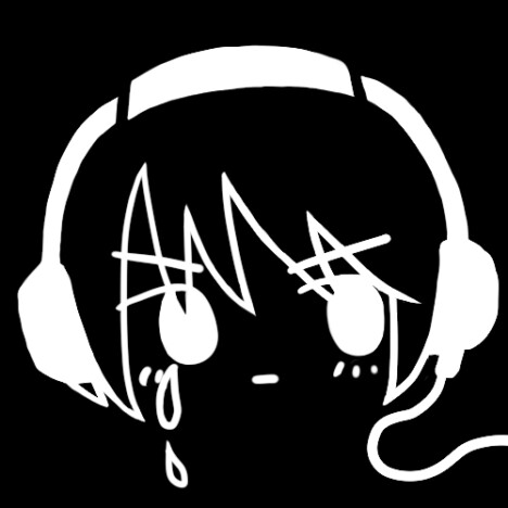 ヒトリエ シノダ、ソロ単独ツアー開催