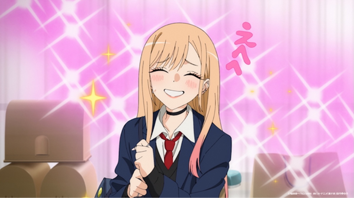 2025年夏アニメで“懐メロ”が大流行?