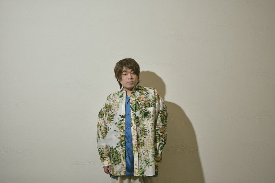 松岡禎丞が培ってきた演技のこだわり