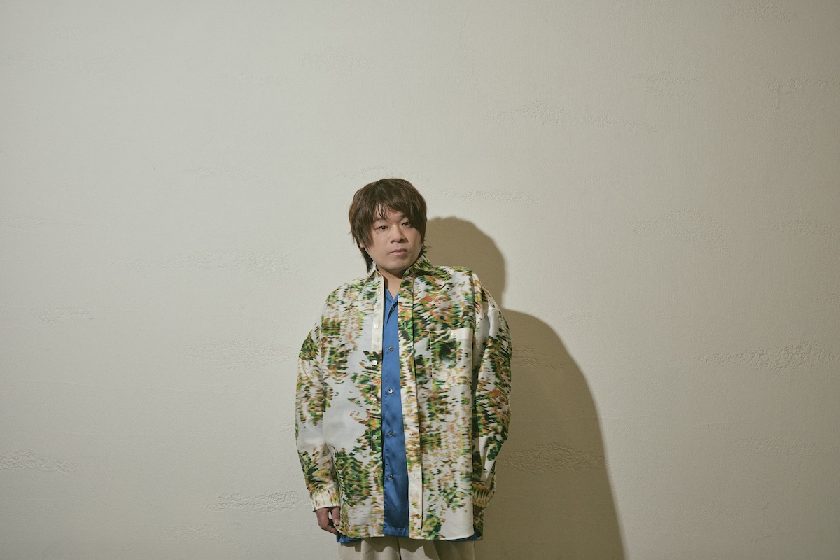 松岡禎丞が培ってきた演技のこだわり