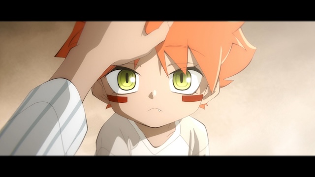 松岡禎丞が培ってきた演技のこだわりの画像