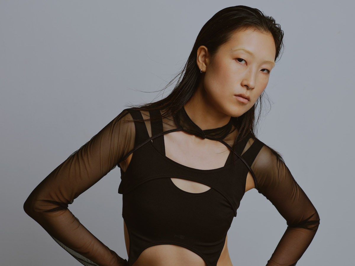 Nao Kawamura、新曲リリース