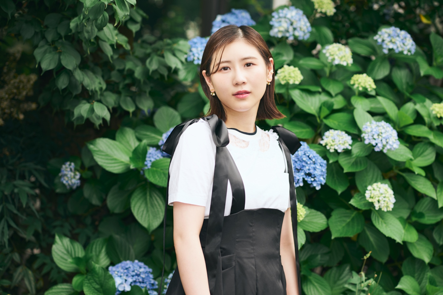 西野未姫、YouTubeと家族の日々