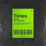 PKCZ®、MA55IVEとのコラボを語るの画像