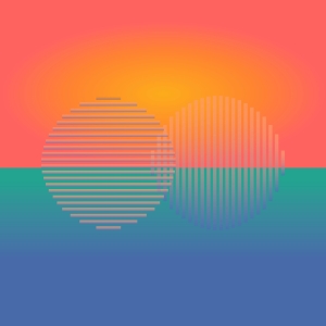 『Keep in Touch – Sounds of Summer 2025』