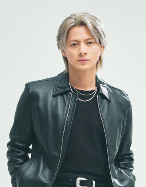 平野紫耀　公式写真　372枚　まとめ売り⭐︎特典おまけ付き 平野紫耀が纏う“希望のオーラ”とは何なのか？ 「ランドリン」新CM出演