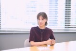 安田美沙子『ウイスキーの味覚図鑑』を語るの画像