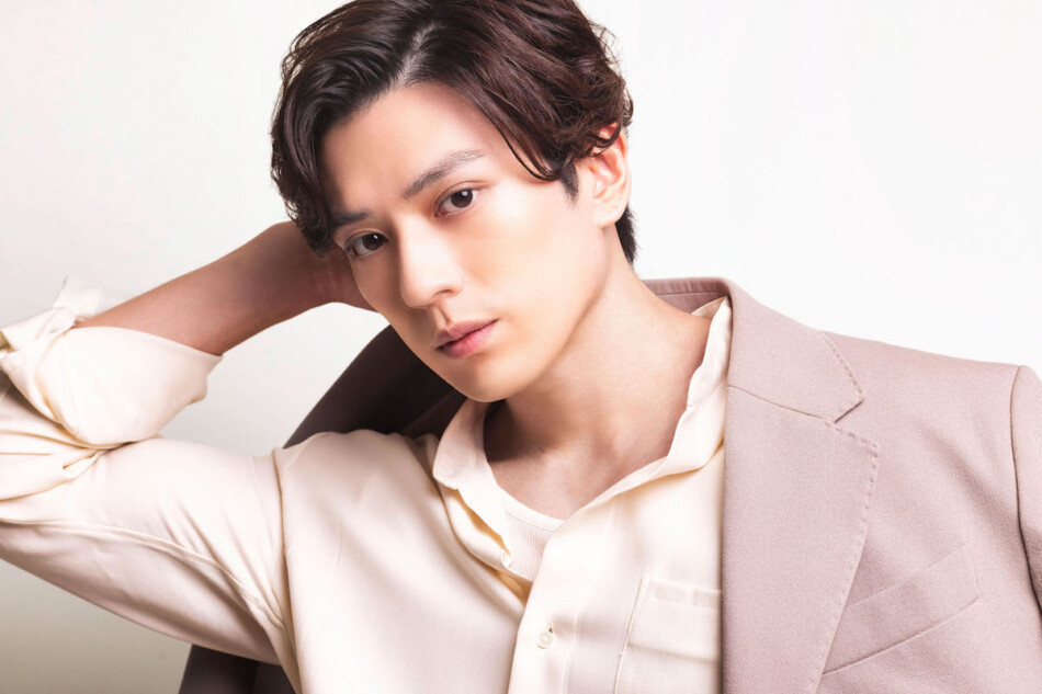 新田真剣佑、10年間で変化した役との向き合い方 「何もできなかった