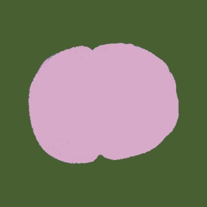 Peach Nap『One Peach』ジャケット写真