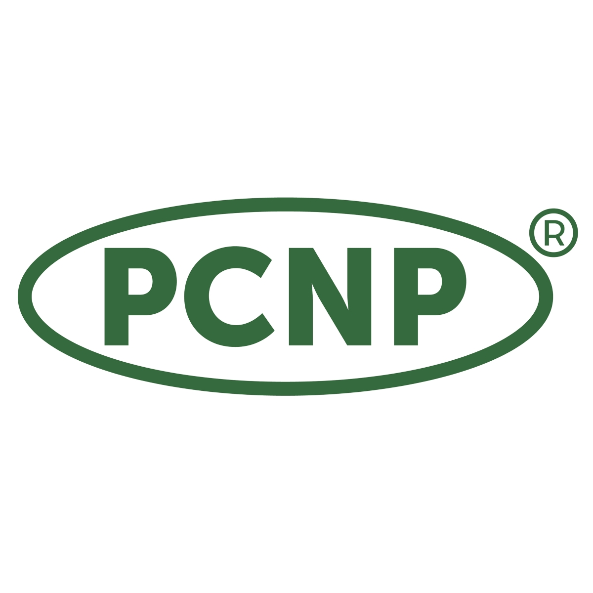 Peach Nap、メジャーデビュー