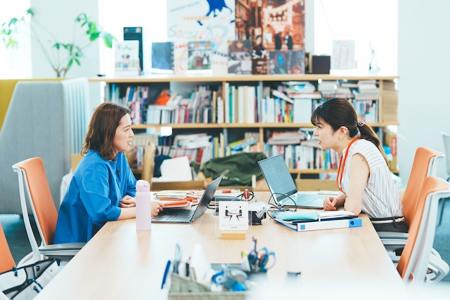 『こんばんは、朝山家です。』ズレが明確にの画像