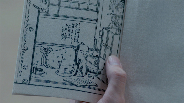 『べらぼう』視聴者へのご褒美の爆笑回の画像