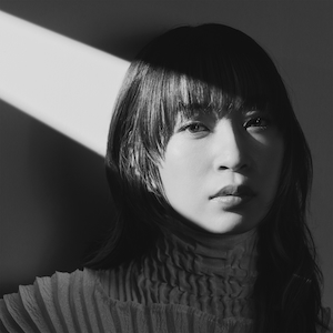 「わたしの代わり」