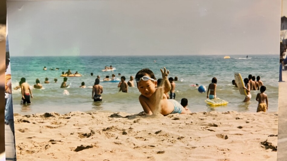 『魔法少女山田』に内包される恐怖心と加害性