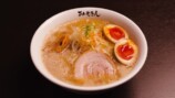 ヒカキンが監修したラーメン『みそきん』の実店舗の内装