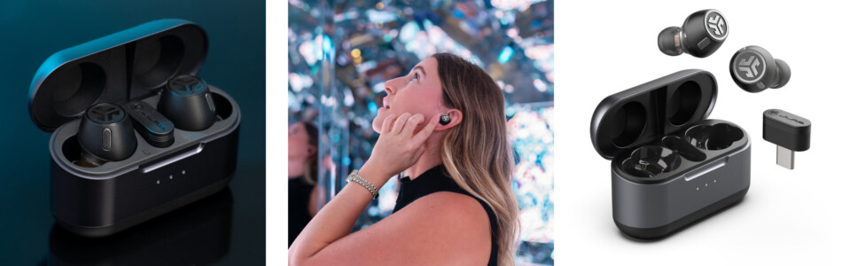 「Epic Lab Edition」製品画像