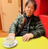 片岡義男「珈琲三部作」一挙に文庫化の画像