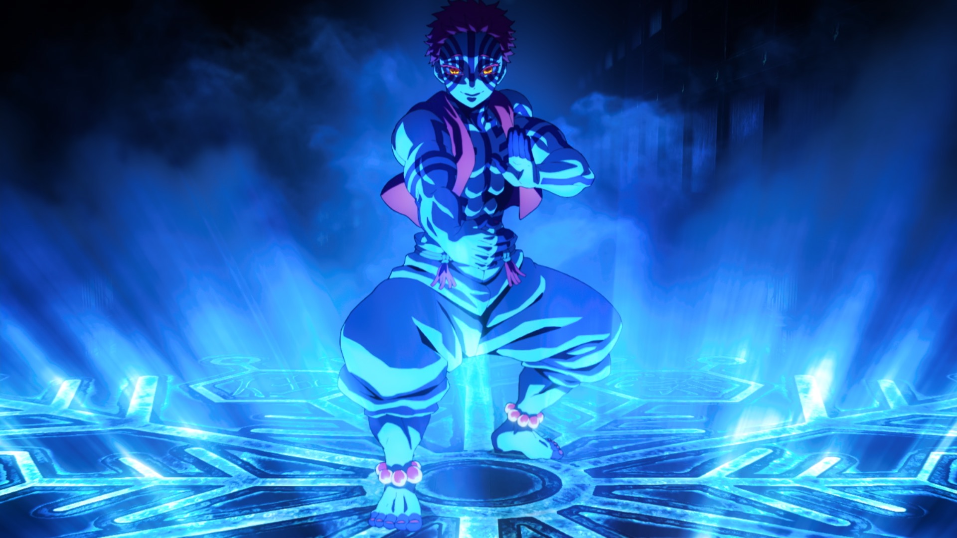 『鬼滅』漫画家・吾峠呼世晴、成功までの経緯の画像